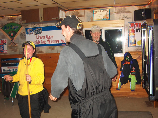/pictures/Adams County Overnight Trip/HPIM2304.jpg
